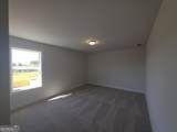 10 Charlie Way - Photo 13