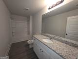 10 Charlie Way - Photo 14