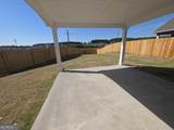 10 Charlie Way - Photo 15