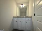 10 Charlie Way - Photo 2