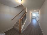 10 Charlie Way - Photo 3