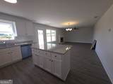10 Charlie Way - Photo 4
