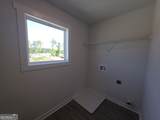 10 Charlie Way - Photo 7