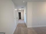 10 Charlie Way - Photo 8