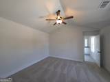 10 Charlie Way - Photo 9