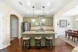 217 Highland Village Lane - Photo 10