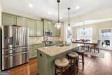 217 Highland Village Lane - Photo 11