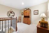 217 Highland Village Lane - Photo 12