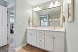 217 Highland Village Lane - Photo 15