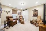 217 Highland Village Lane - Photo 19