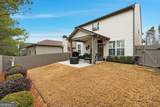217 Highland Village Lane - Photo 21