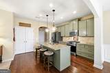 217 Highland Village Lane - Photo 9
