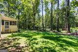 159 Brookwood Estates Trail - Photo 31