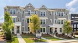 3624 Georgia Avenue - Photo 1