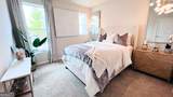 3624 Georgia Avenue - Photo 40