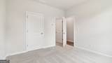 3624 Georgia Avenue - Photo 41