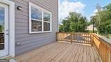 3624 Georgia Avenue - Photo 43