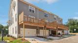 3624 Georgia Avenue - Photo 45
