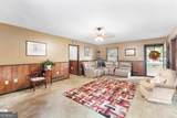 5174 Whitmire Road - Photo 10