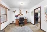 5174 Whitmire Road - Photo 12