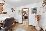 5174 Whitmire Road - Photo 13