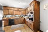 5174 Whitmire Road - Photo 14