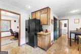 5174 Whitmire Road - Photo 15
