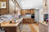 5174 Whitmire Road - Photo 16