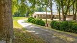 5174 Whitmire Road - Photo 2