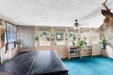 5174 Whitmire Road - Photo 20