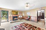 5174 Whitmire Road - Photo 22