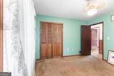 5174 Whitmire Road - Photo 27