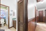 5174 Whitmire Road - Photo 28