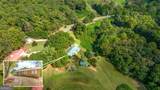 5174 Whitmire Road - Photo 33