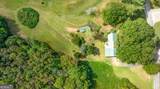 5174 Whitmire Road - Photo 34