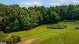 5174 Whitmire Road - Photo 35