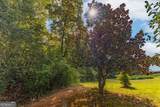 5174 Whitmire Road - Photo 36