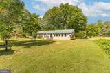 5174 Whitmire Road - Photo 37