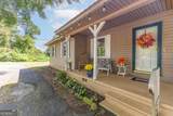 5174 Whitmire Road - Photo 8