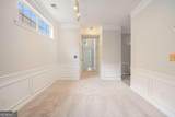 4091 Beaver Oaks Drive - Photo 12