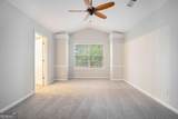 4091 Beaver Oaks Drive - Photo 14