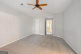4091 Beaver Oaks Drive - Photo 16