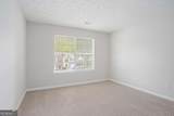 4091 Beaver Oaks Drive - Photo 19