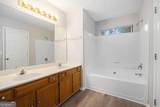 4091 Beaver Oaks Drive - Photo 23