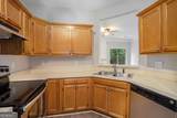 4091 Beaver Oaks Drive - Photo 8