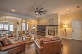 3056 Bentley Drive - Photo 11