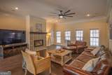 3056 Bentley Drive - Photo 13