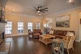 3056 Bentley Drive - Photo 14