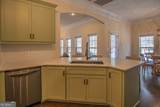 3056 Bentley Drive - Photo 22