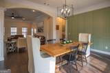 3056 Bentley Drive - Photo 25